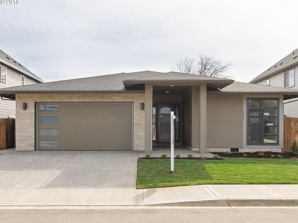 1st image of 9513 NE 109th St