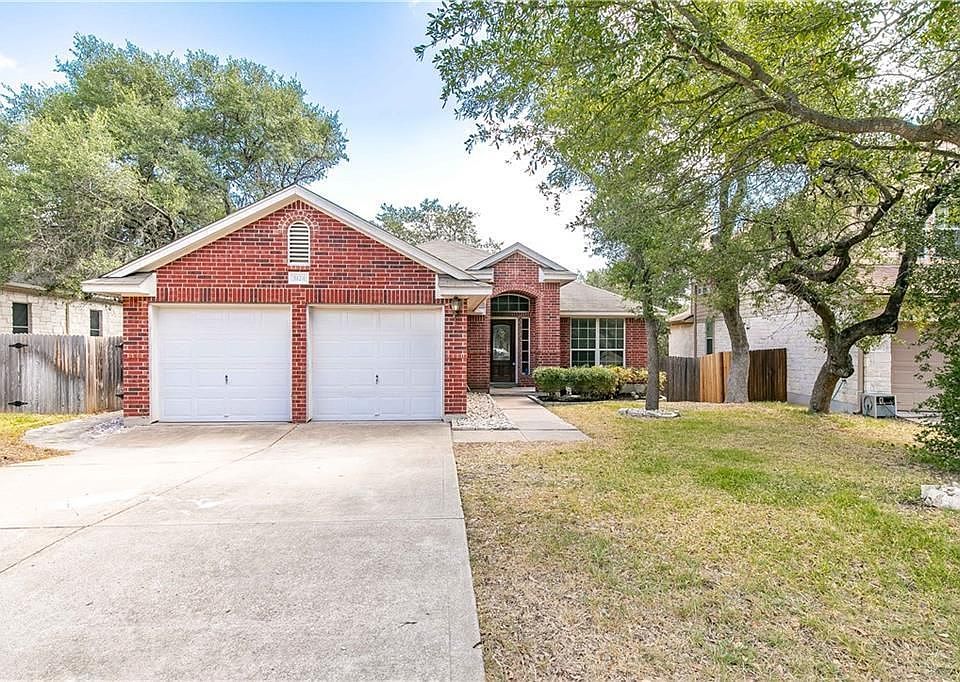 1st image of 5124 Hibiscus Valley Dr
