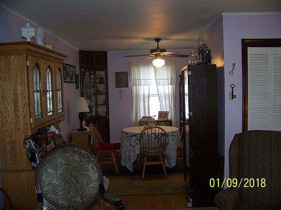 3rd image of 5409 Otto Pl