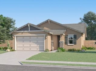 2966 E Barrel Race Rd, San Tan Valley, AZ 85140