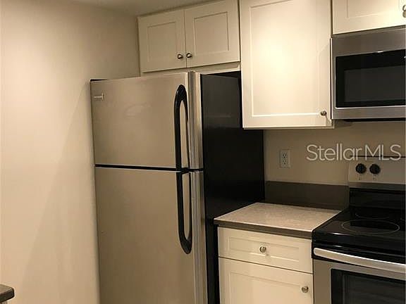 3rd image of 2971 Estancia Blvd APT 325