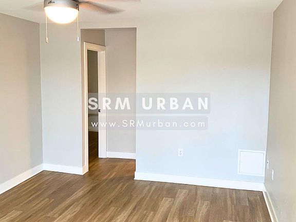 4th image of 4163 36th St #5