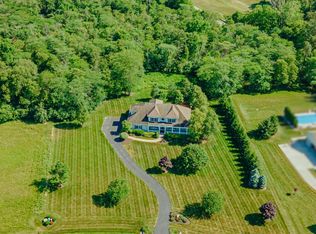 115 Dogwood Ct, West Jefferson, OH 43162