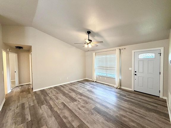 4th image of 1216 41ST Avenue