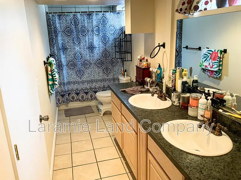 1011 W Curtis St — Photo 12