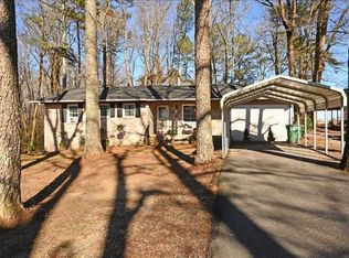 8181 Highway 278 E, Cullman, AL 35058