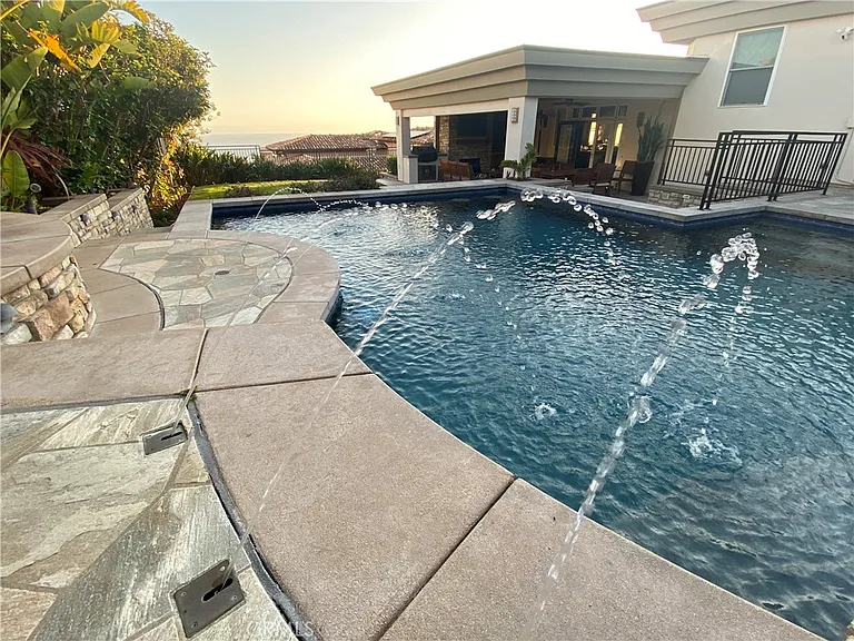 750 Bolsana Dr — Photo 7