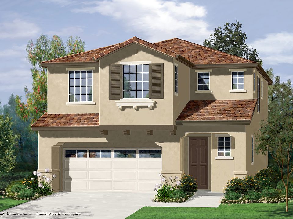 1st image of 1008 Oakbriar Cir #Dbvg0s