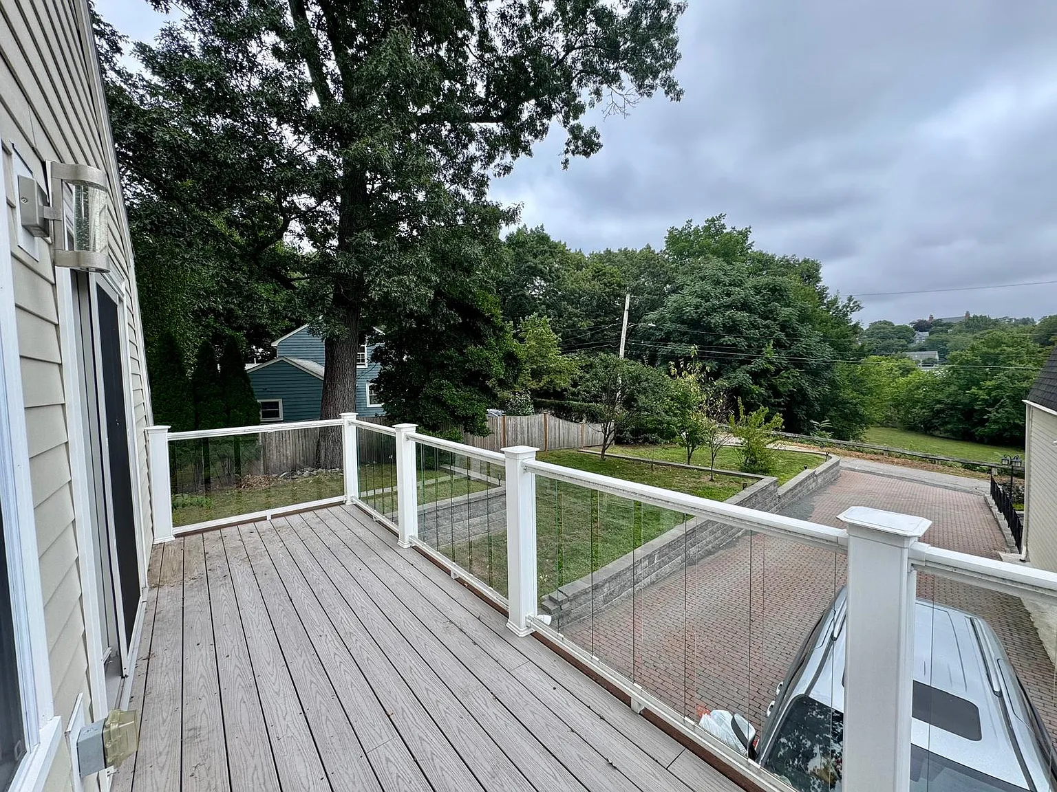 27 Hamilton Pl — Photo 3