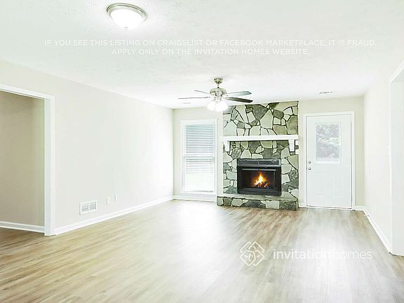 3rd image of 65 Salem Meadow Dr