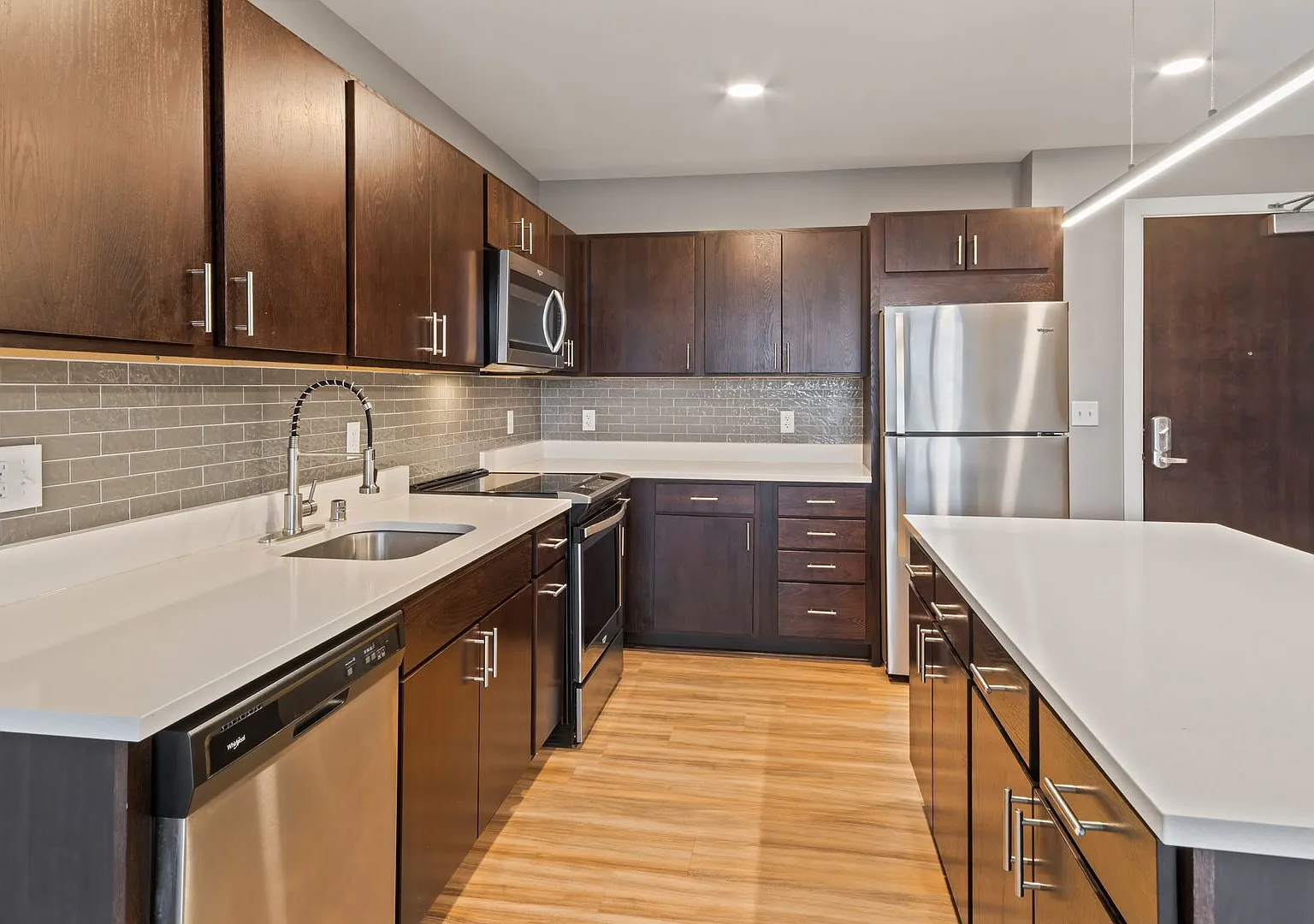 Honey Creek Place — Photo 4