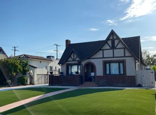 1041 S 1st St, Alhambra, CA 91801