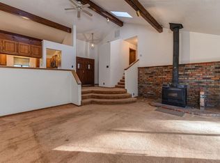 22549 Madrone Dr, Pioneer, CA 95666