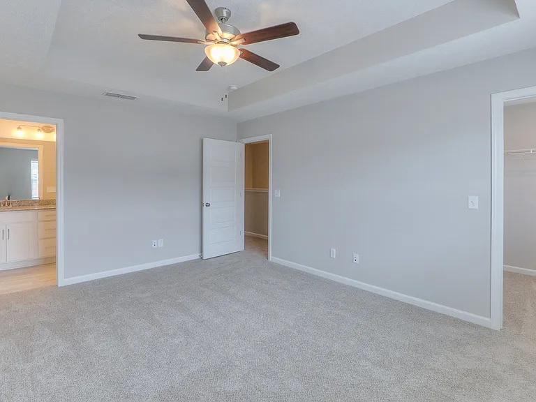 4221 Sarazen Ln — Photo 9