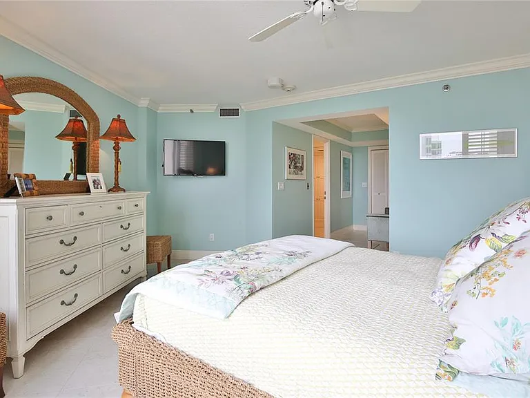 775 Longboat Club Rd #904 — Photo 15