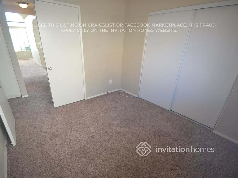 13999 Spring St — Photo 6