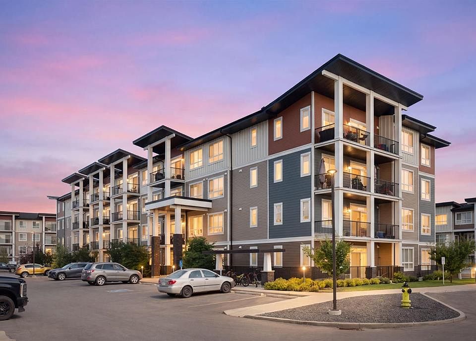 1st image of 25 NW Walgrove Walk SE #209