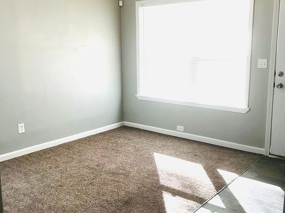 5th image of 199 Sunny Dr #2B-1Ba-702Sqft