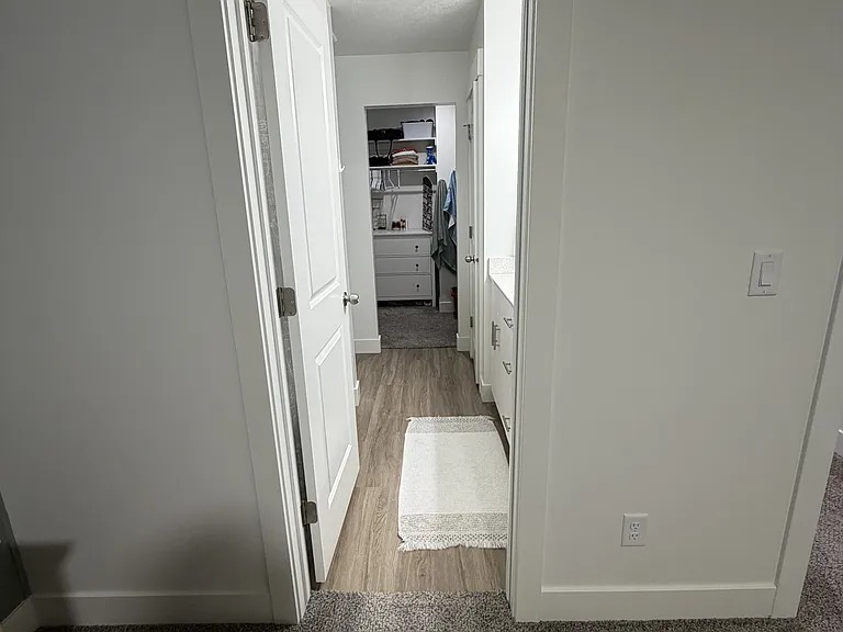 1879 S 1120 W — Photo 24