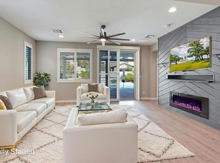 11844 Mino Rio Ave, Las Vegas, NV 89138