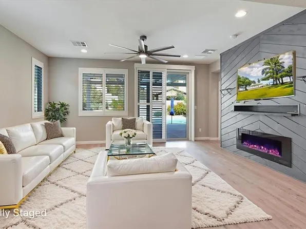 11844 Mino Rio Ave, Las Vegas, NV 89138