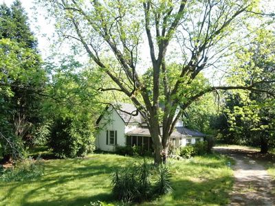 224 Griffin Mountain Rd NE, Conyers, GA, 30013