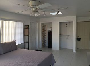 261 Seville Rd, West Palm Beach, FL 33405