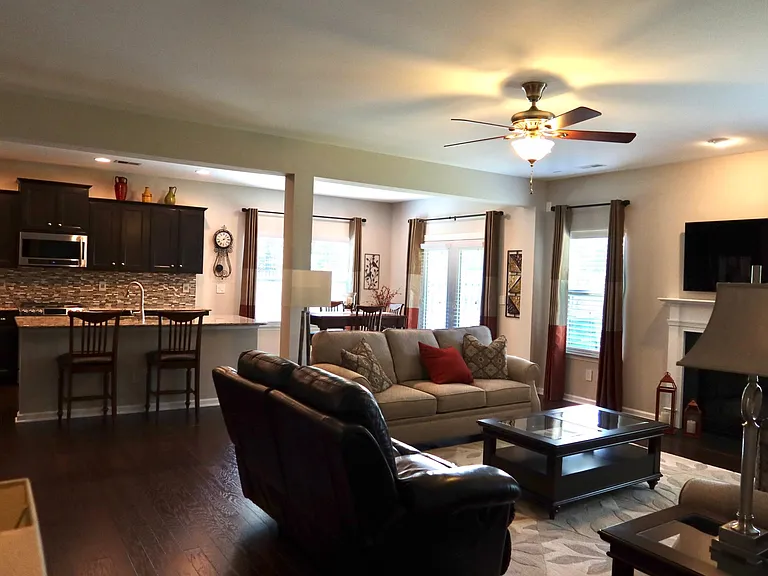 5409 Poplar Knoll Dr — Photo 10