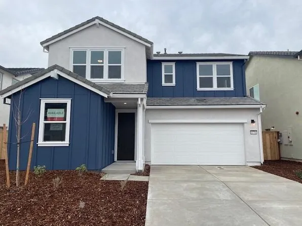 8776 Spring Fern Way, Elk Grove, CA 95624