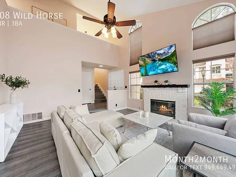 108 Wild Horse Loop — Photo 12