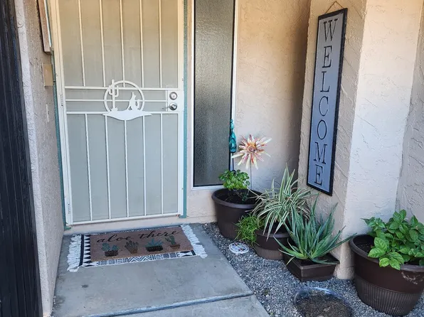 (undisclosed Address), Glendale, AZ 85308