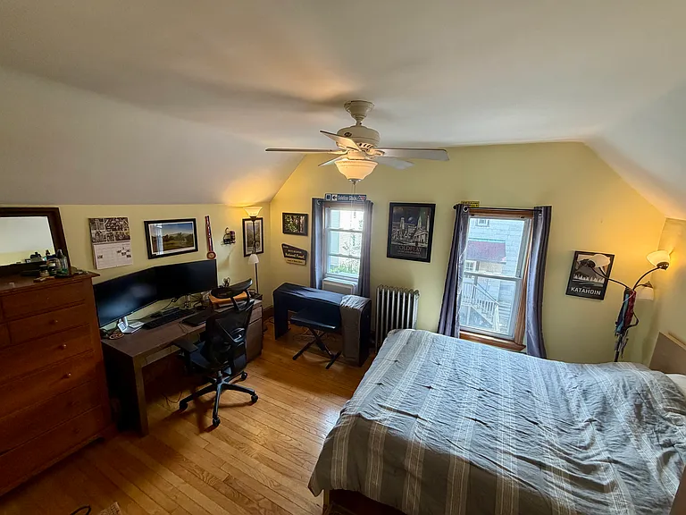 11R Albion St #2 — Photo 25