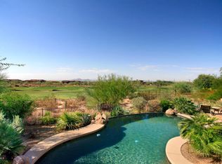9290 E Thompson Peak Pkwy UNIT 241, Scottsdale, AZ 85255