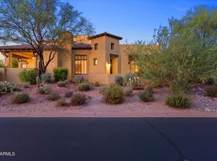9270 E Thompson Peak Pkwy #329, Scottsdale, AZ 85257