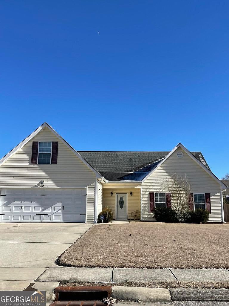 101 Battle Bluff Dr, Rossville, GA 30741 Zillow