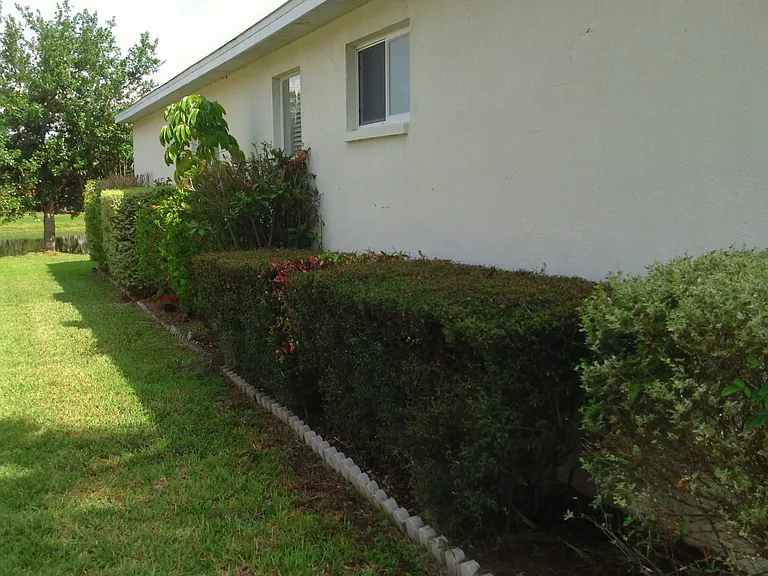 13713 Ogakor Dr — Photo 13