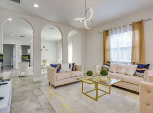 2601 NW 15th Ct #Id1545926p, Fort Lauderdale, FL 33311