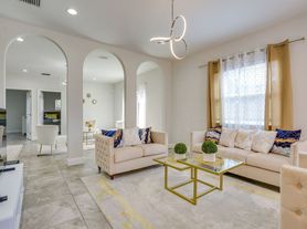 2601 NW 15th Ct, Fort Lauderdale, FL