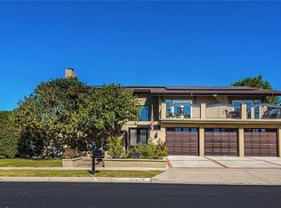 13691 Las Ninas Dr, Santa Ana, CA 92705
