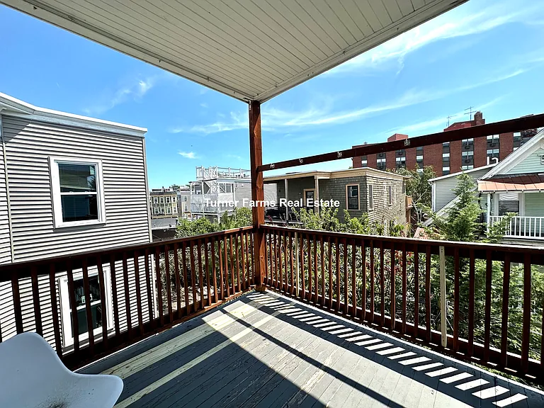 789 Columbia Rd — Photo 26