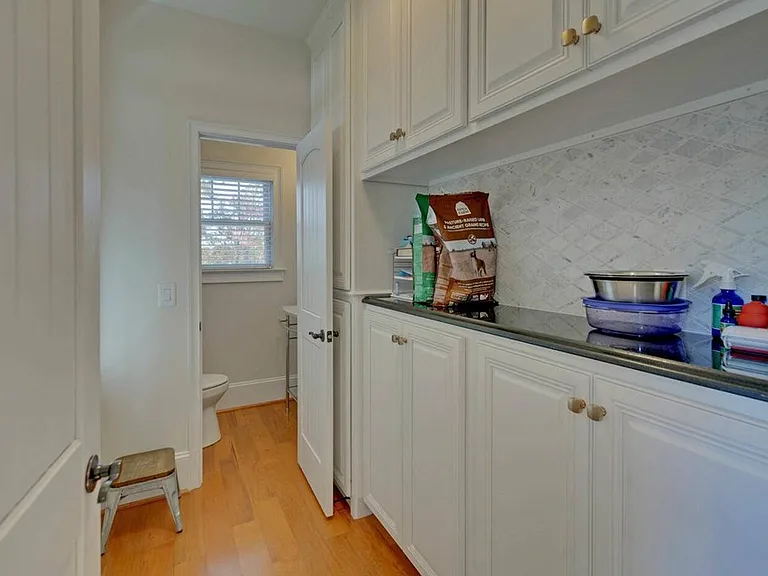 1951 Island View Dr — Photo 21