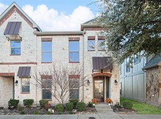 5716 Conch Train Rd, McKinney, TX 75070