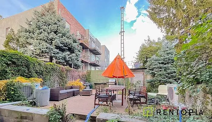 Rented by Rentopia | media 19