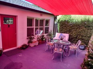 15157 Hamlin St, Van Nuys, CA 91411