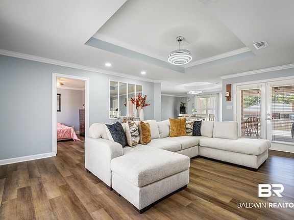 2nd image of 2360 Sequoya Trl