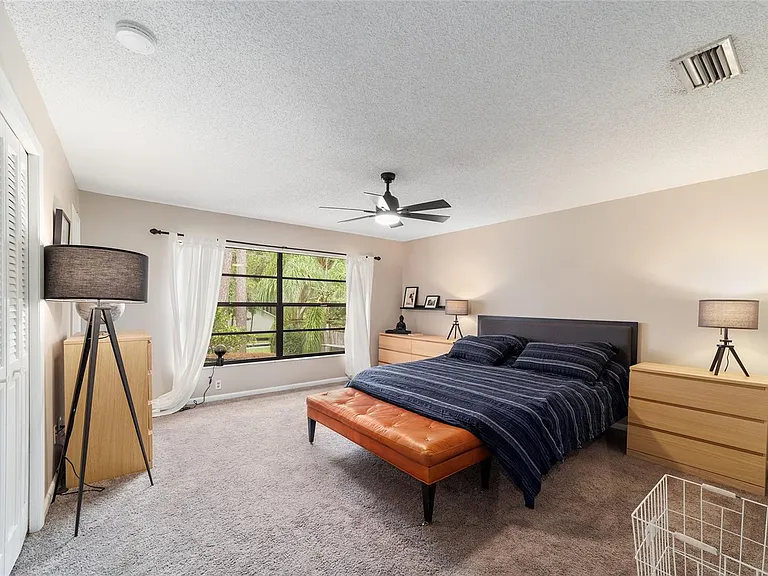 8185 NW 48th Ln — Photo 17