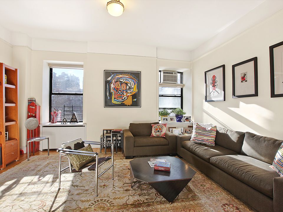 1st image of 306 W 97th St APT 24