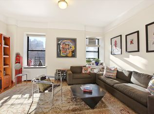 306 W 97th St APT 24, New York, NY