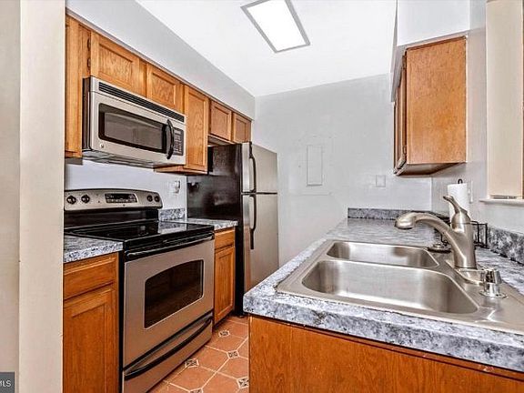 3rd image of 20526 Shadyside Way #49