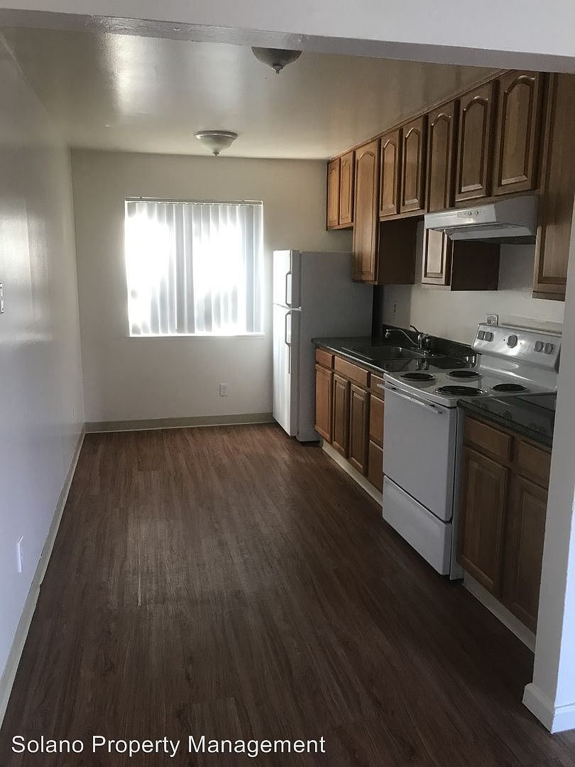 Solano property management in fairfield (97) foto